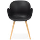 Chaise design