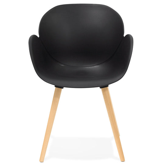 Chaise design