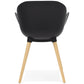 Chaise design