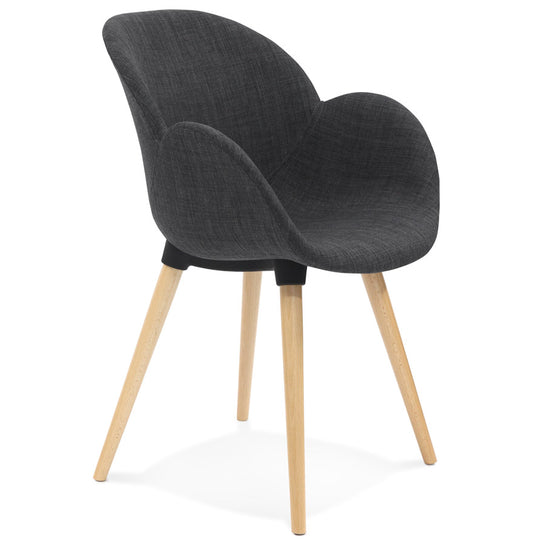 Chaise design