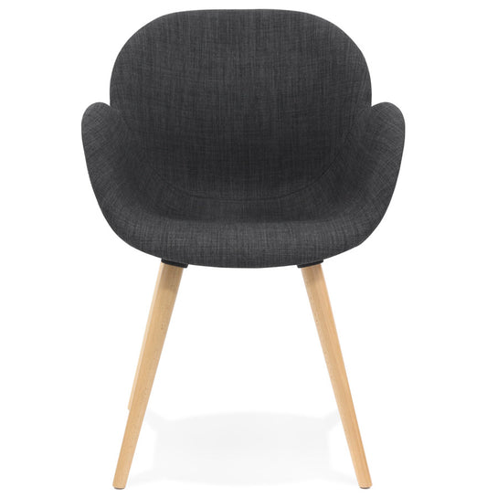 Chaise design