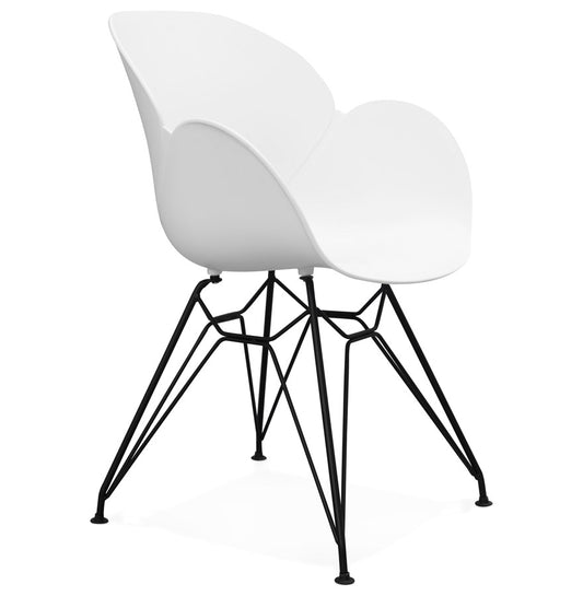Chaise design