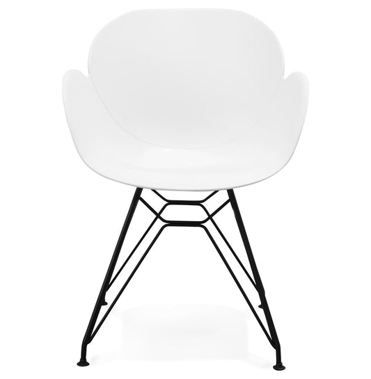 Chaise design