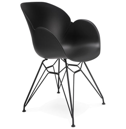 Chaise design