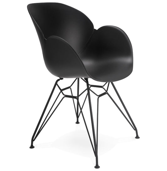 Chaise design