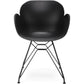 Chaise design