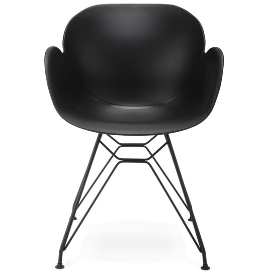 Chaise design