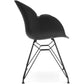 Chaise design