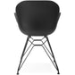 Chaise design