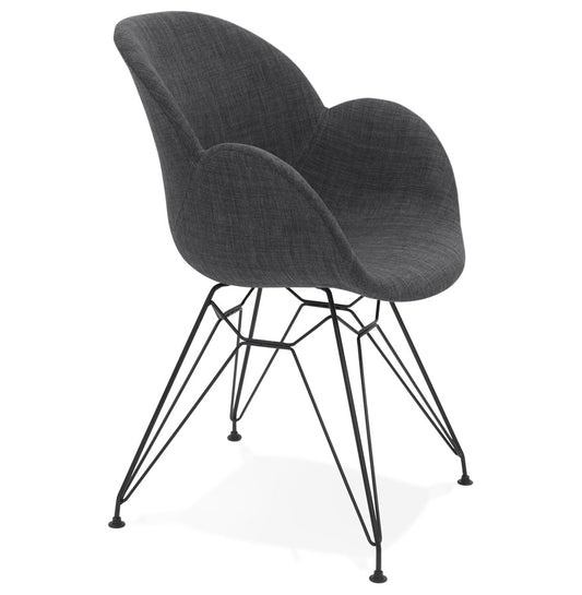 Chaise design