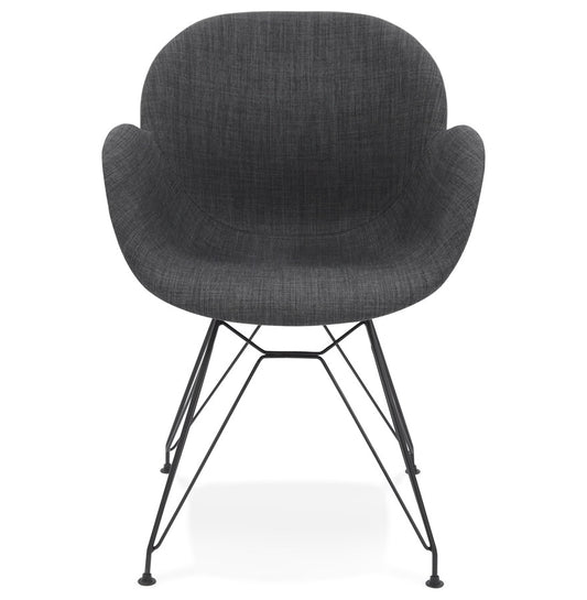Chaise design