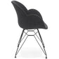 Chaise design