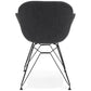 Chaise design