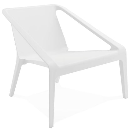 Chaise design