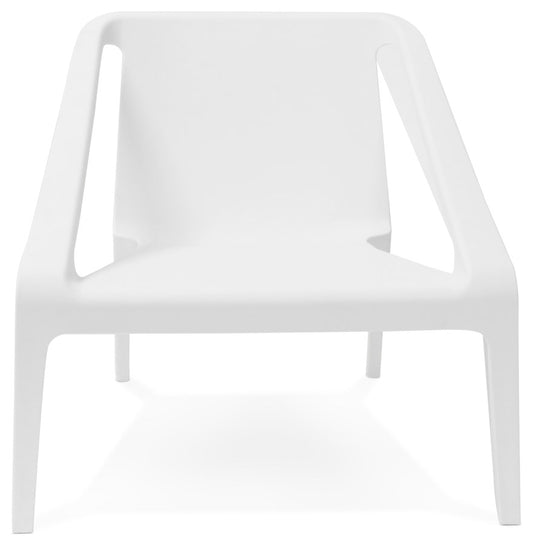 Chaise design