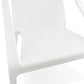Chaise design
