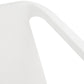 Chaise design