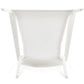 Chaise design
