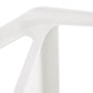 Chaise design