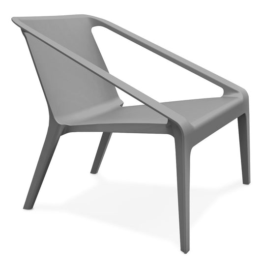 Chaise design