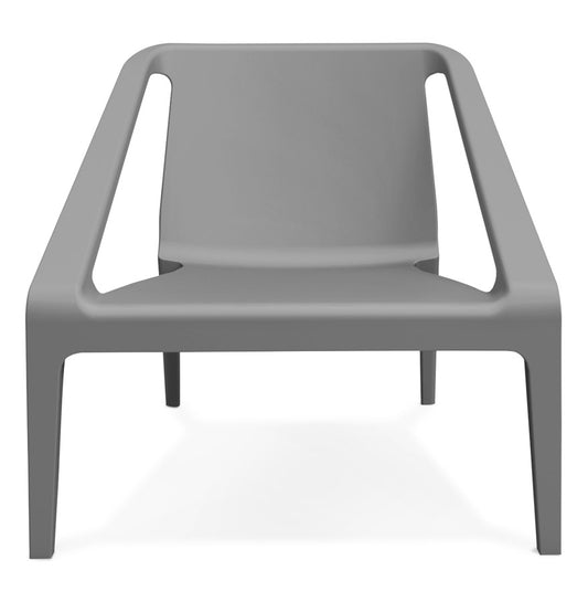 Chaise design
