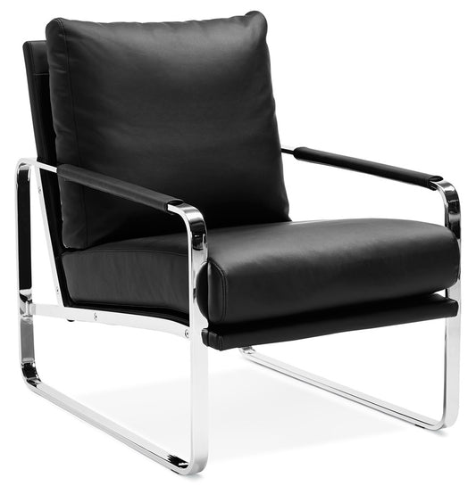 Chaise design