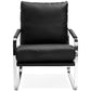 Chaise design