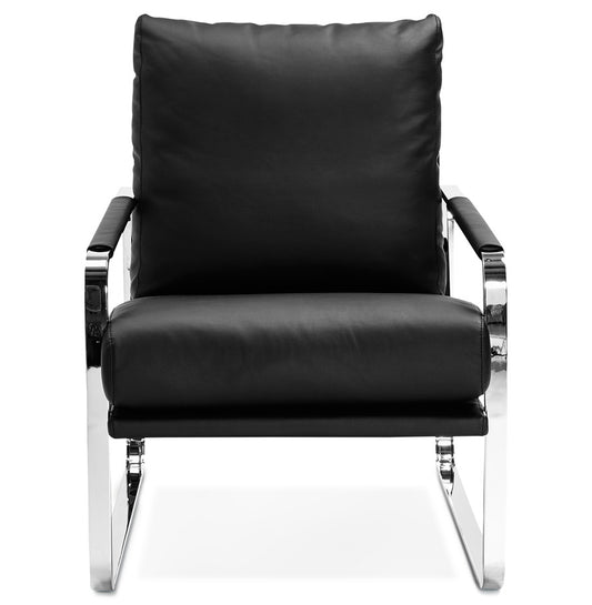 Chaise design
