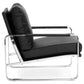 Chaise design