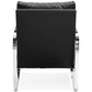 Chaise design