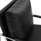 Chaise design