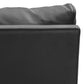 Chaise design