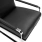 Chaise design