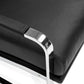 Chaise design