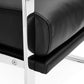 Chaise design