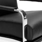 Chaise design