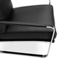 Chaise design