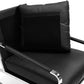 Chaise design