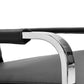 Chaise design