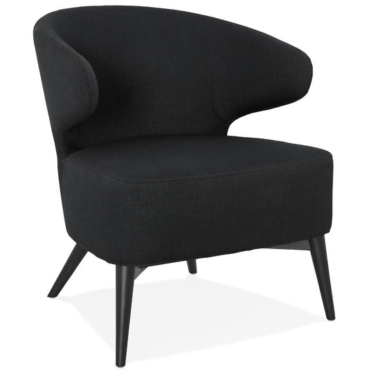 Chaise design