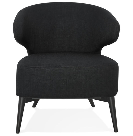 Chaise design