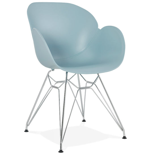 Chaise design