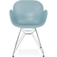 Chaise design