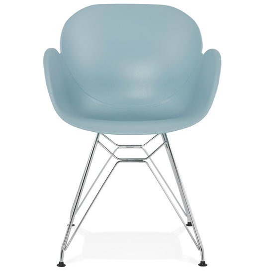 Chaise design