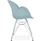 Chaise design