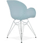 Chaise design