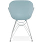 Chaise design
