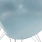 Chaise design