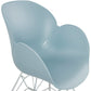 Chaise design