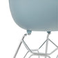 Chaise design